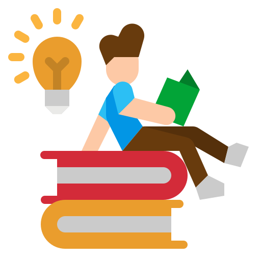 Logo media