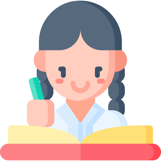 Logo primaria