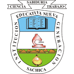 Institución Educativa Nueva Generación