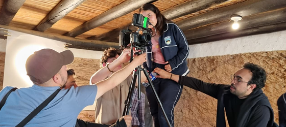 Imagen taller multimedia