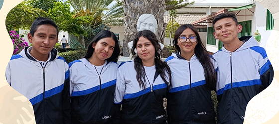 Portada revista 2025