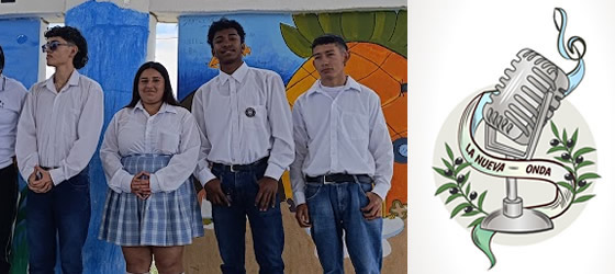 Candidatos elecciones 2026